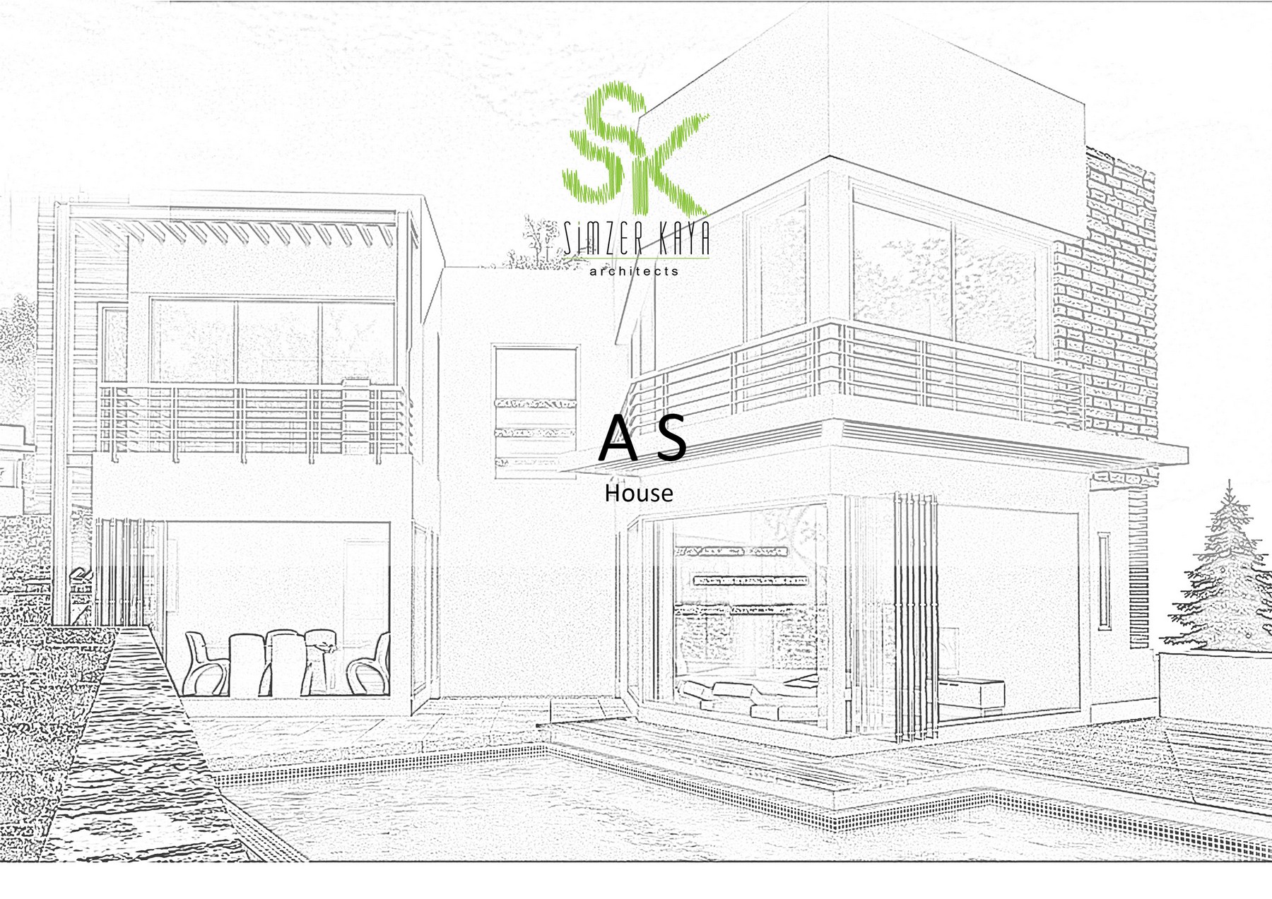 Blog One Image